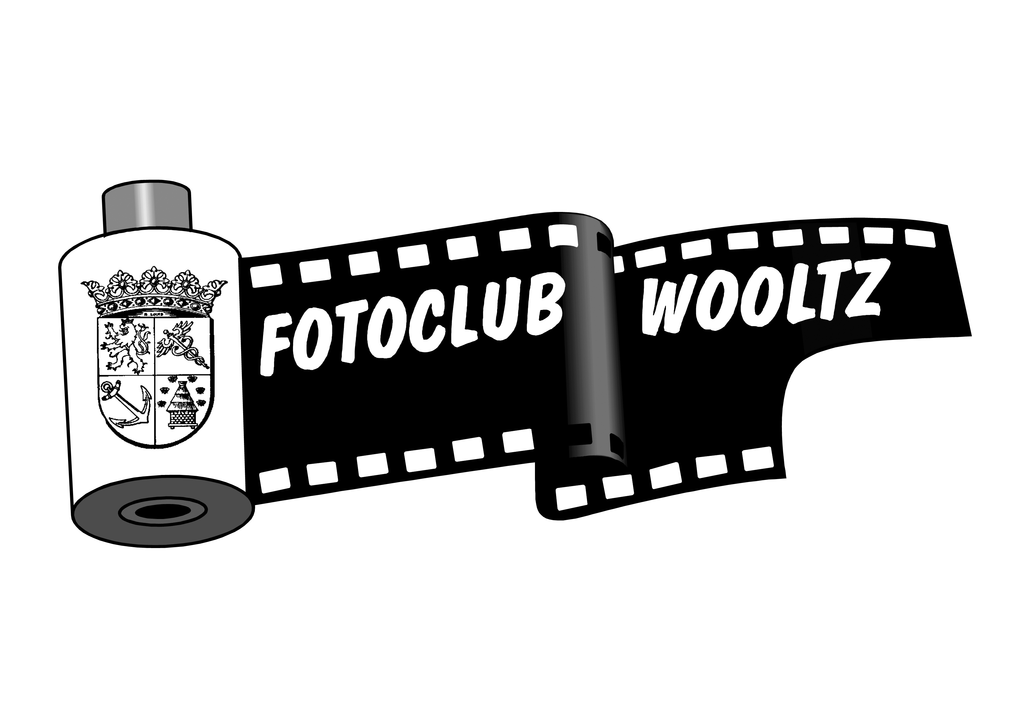 Fotoclub Wooltz